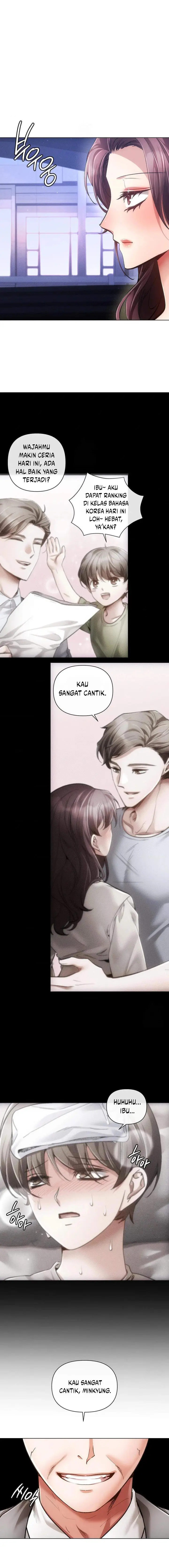 image-komik-harsh-life-of-kim-minkyung-chapter-27-16/20