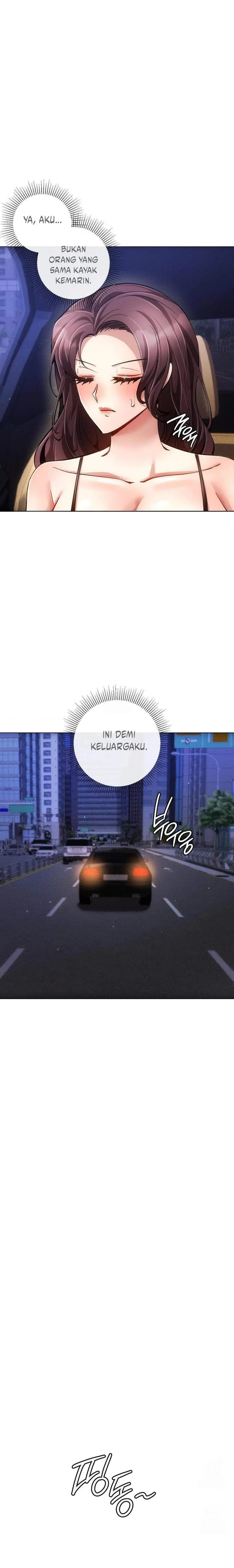 image-komik-harsh-life-of-kim-minkyung-chapter-27-17/20
