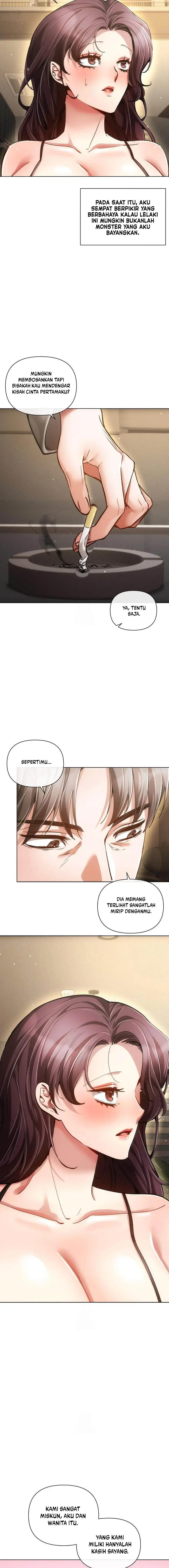 image-komik-harsh-life-of-kim-minkyung-chapter-28-0/15