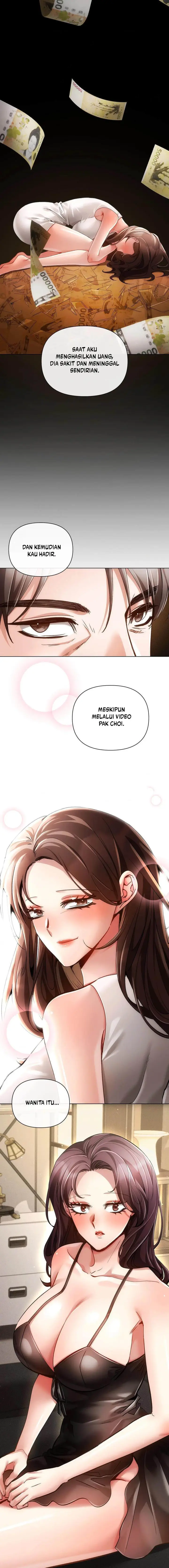 image-komik-harsh-life-of-kim-minkyung-chapter-28-3/15