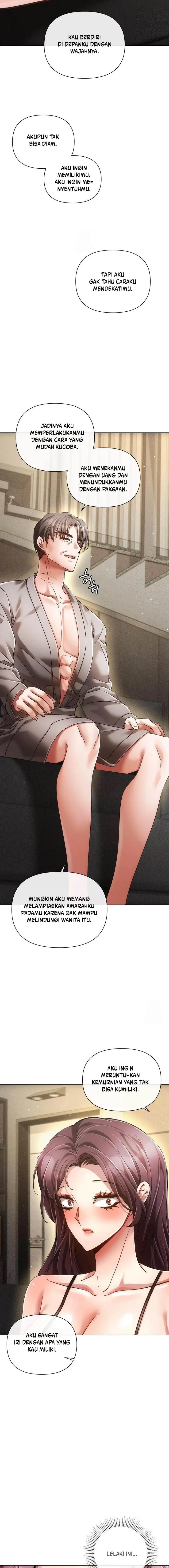 image-komik-harsh-life-of-kim-minkyung-chapter-28-4/15