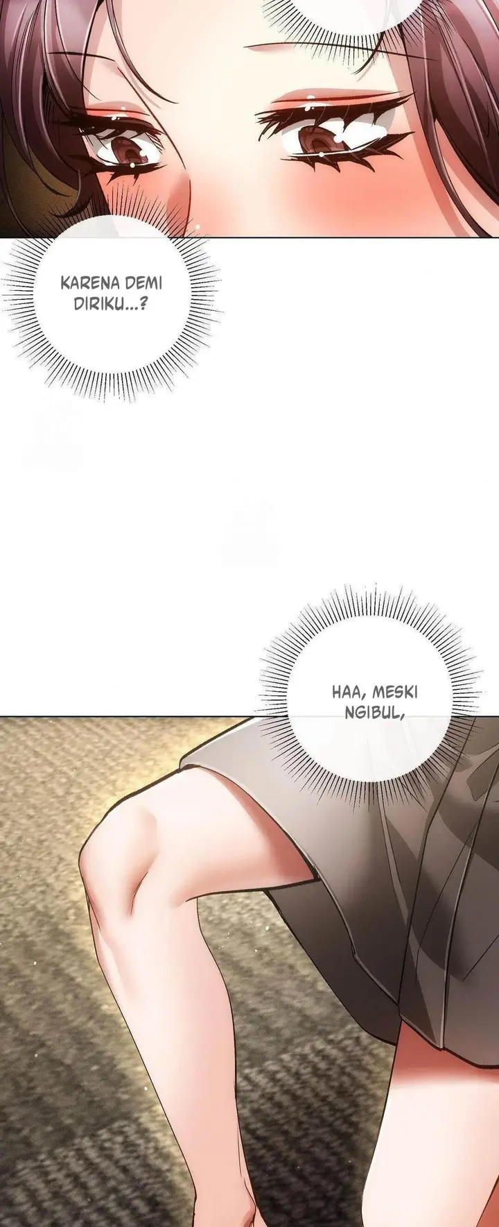 image-komik-harsh-life-of-kim-minkyung-chapter-28-5/15