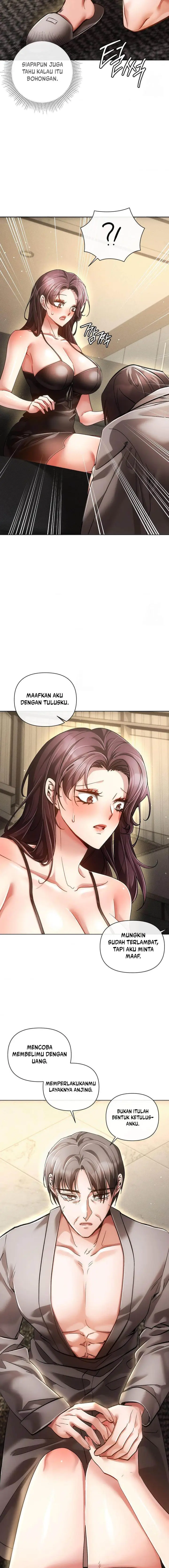 image-komik-harsh-life-of-kim-minkyung-chapter-28-6/15