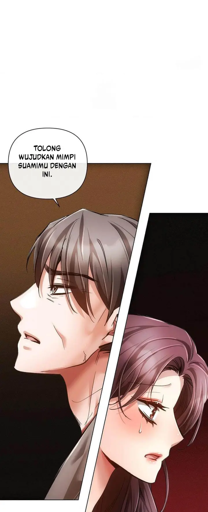 image-komik-harsh-life-of-kim-minkyung-chapter-28-8/15