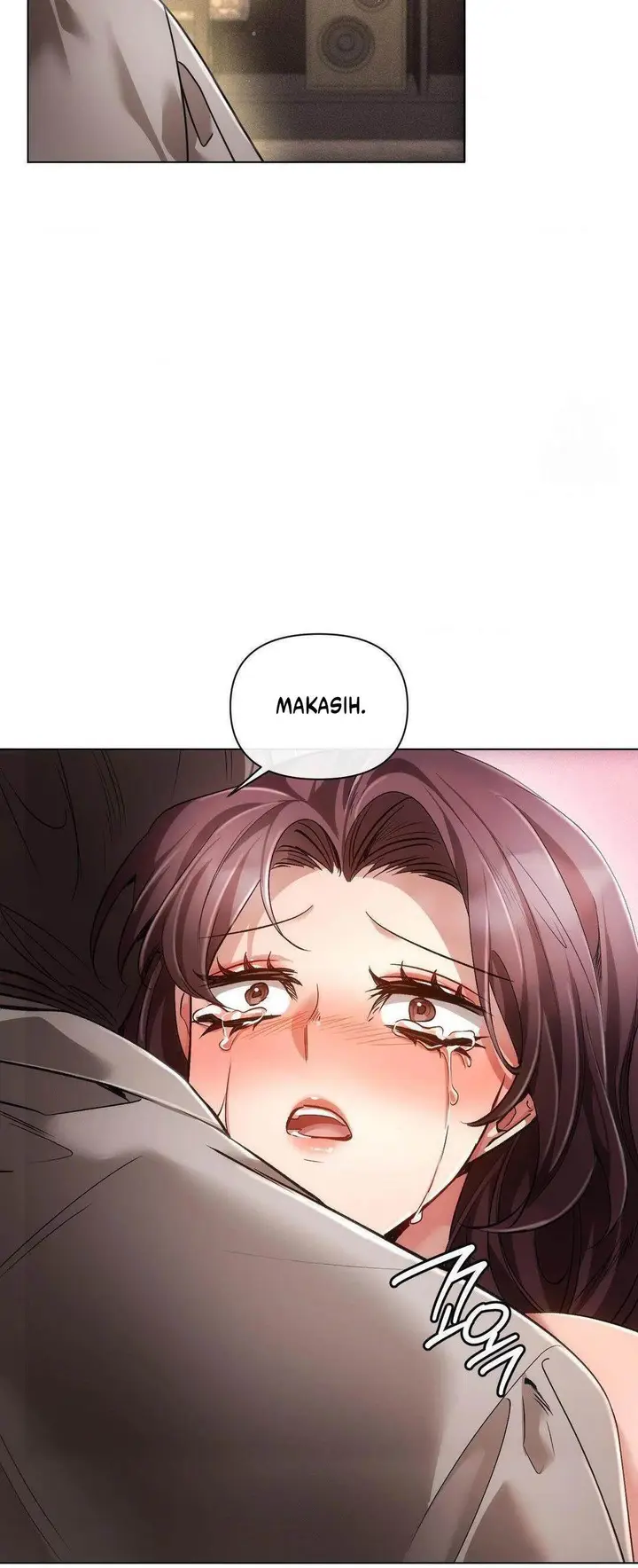 image-komik-harsh-life-of-kim-minkyung-chapter-28-11/15