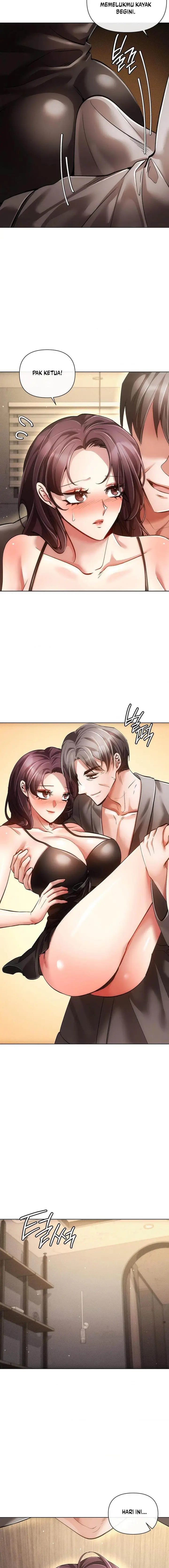 image-komik-harsh-life-of-kim-minkyung-chapter-28-13/15