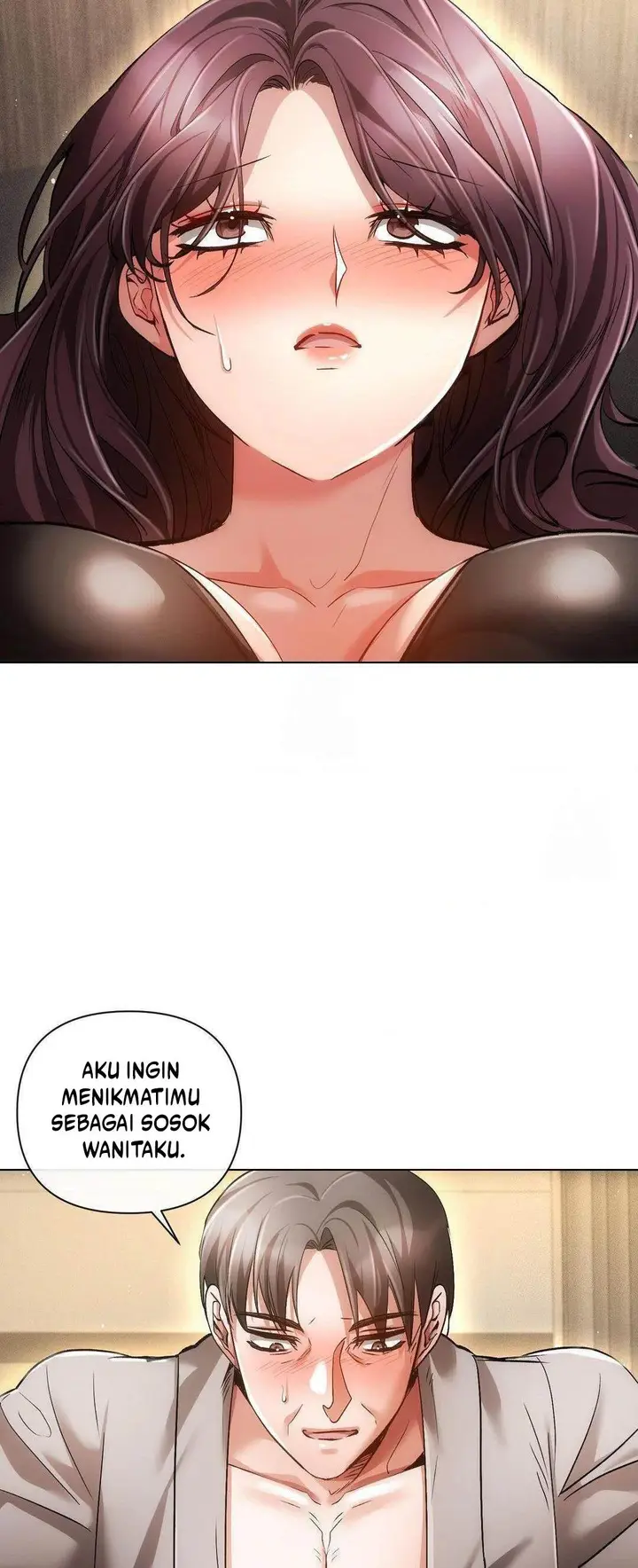 image-komik-harsh-life-of-kim-minkyung-chapter-28-14/15