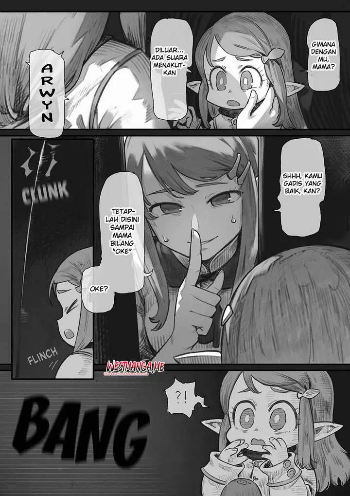 image-komik-harten-chapter-1-1/22