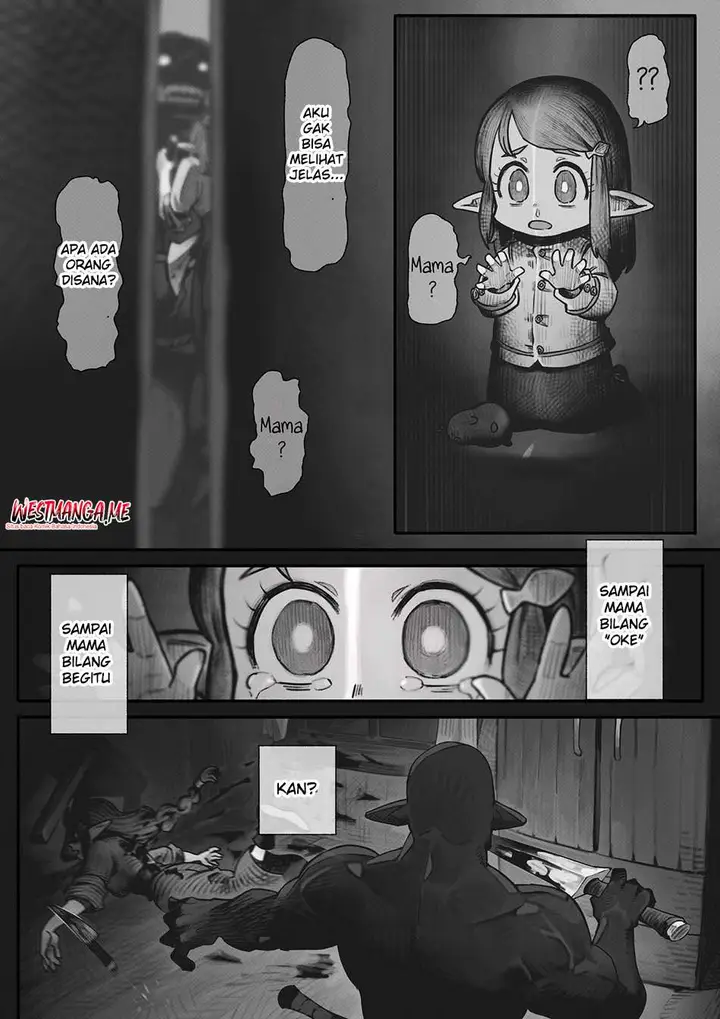 image-komik-harten-chapter-1-2/22