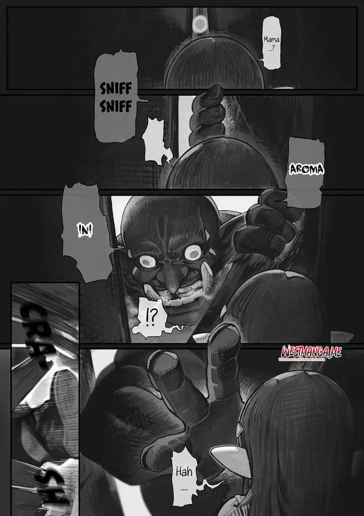 image-komik-harten-chapter-1-3/22