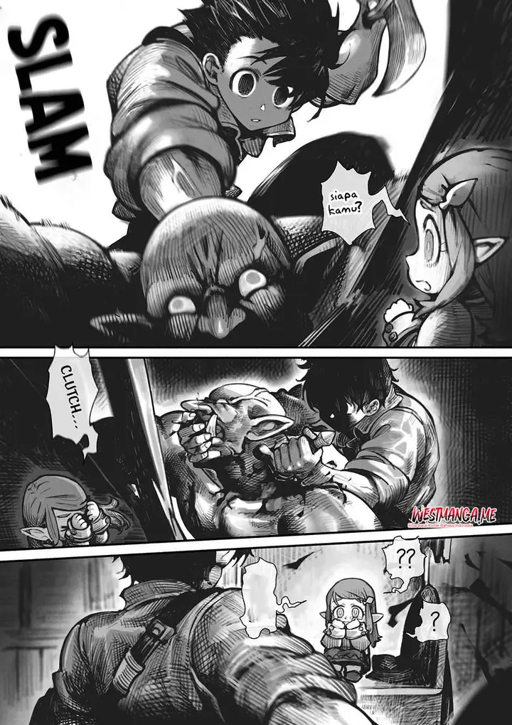 image-komik-harten-chapter-1-4/22