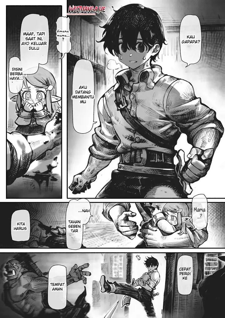 image-komik-harten-chapter-1-5/22