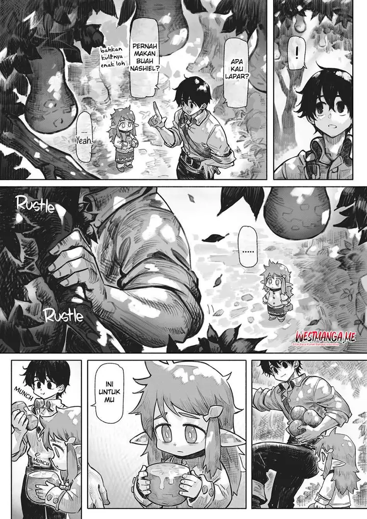 image-komik-harten-chapter-1-9/22