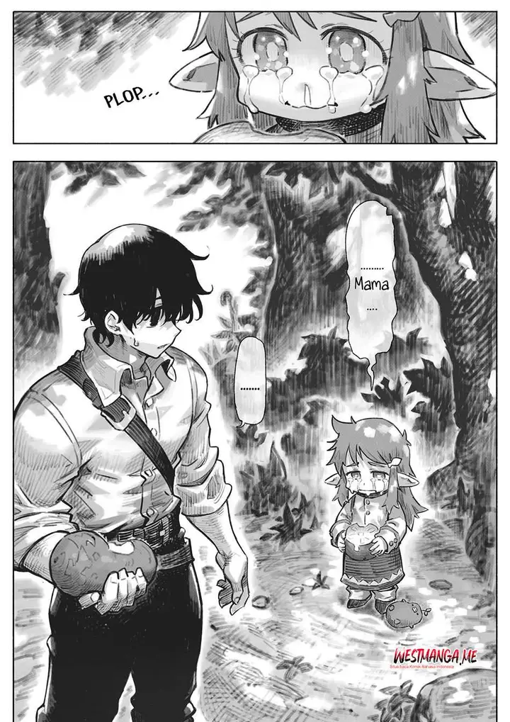 image-komik-harten-chapter-1-10/22