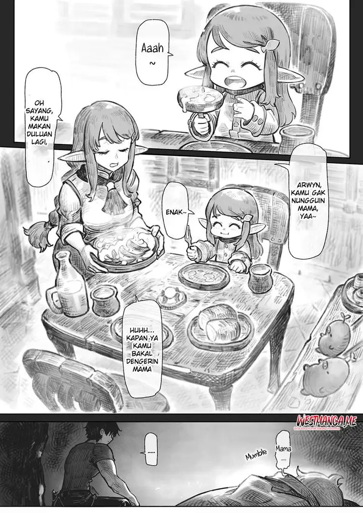 image-komik-harten-chapter-1-12/22