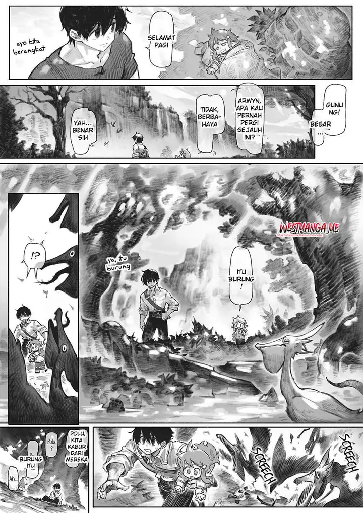 image-komik-harten-chapter-1-13/22