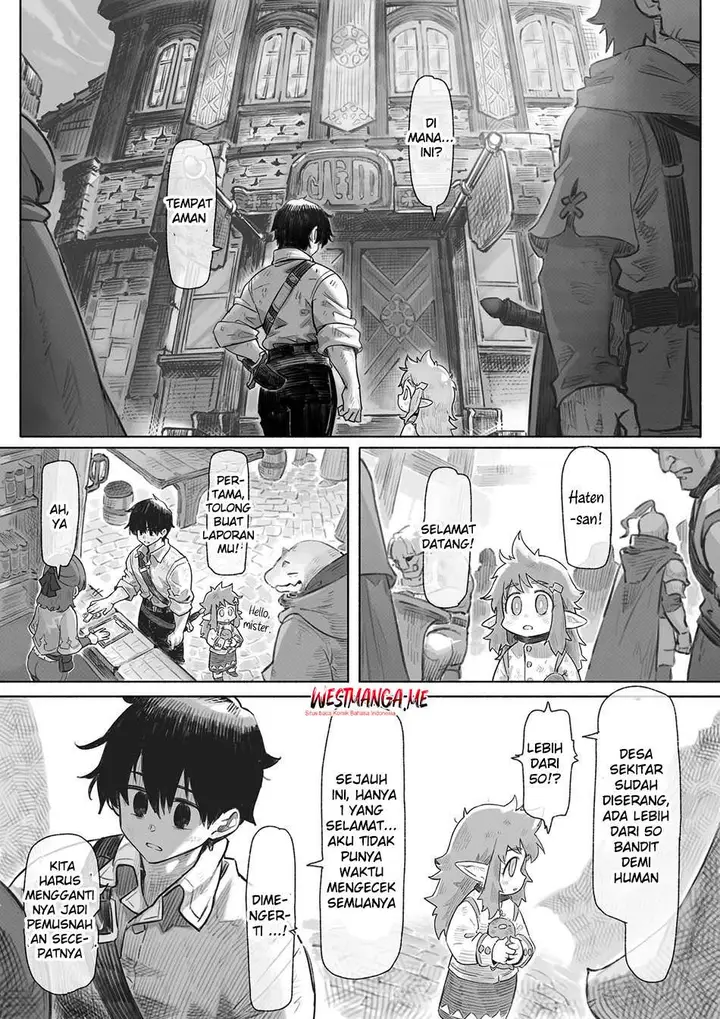 image-komik-harten-chapter-1-15/22