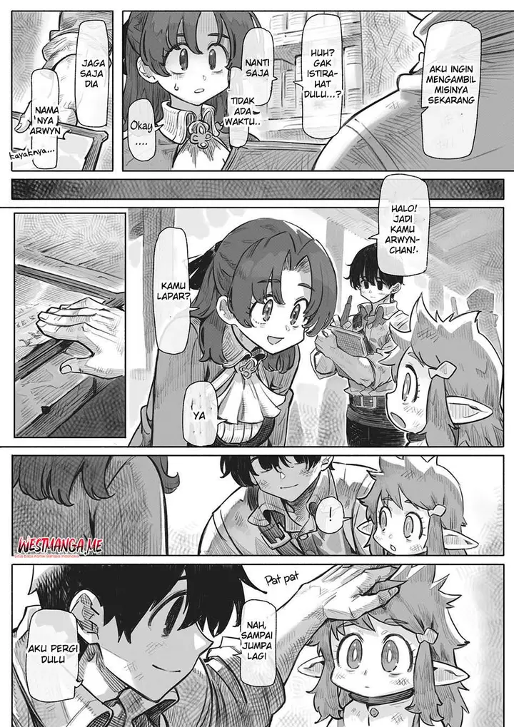 image-komik-harten-chapter-1-16/22