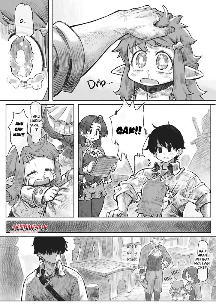 image-komik-harten-chapter-1-17/22