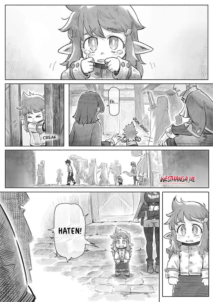 image-komik-harten-chapter-1-18/22