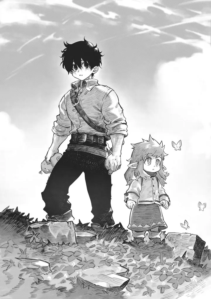 image-komik-harten-chapter-1-21/22