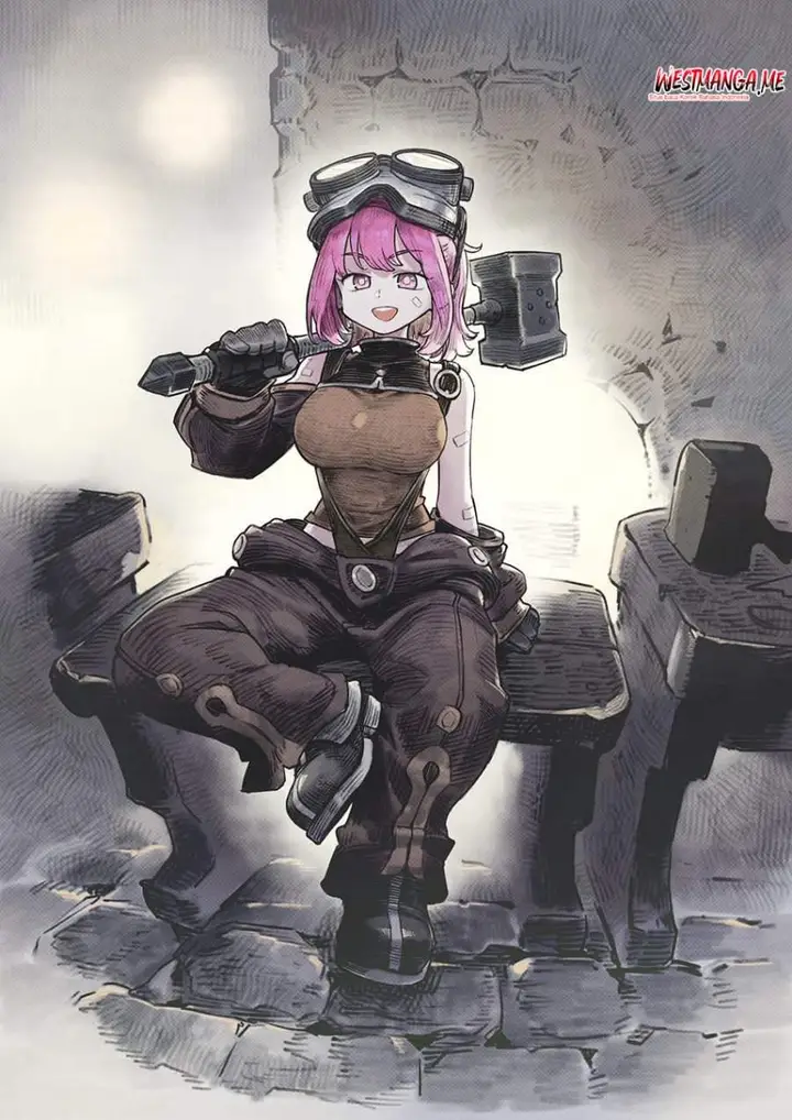 image-komik-harten-chapter-2-0/6