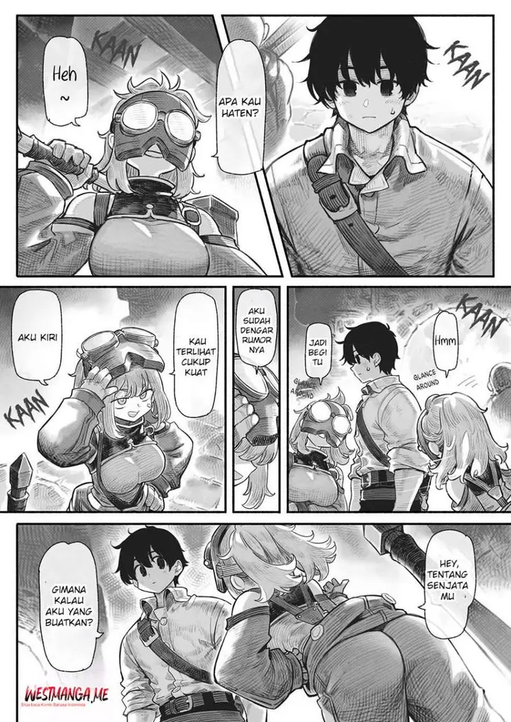 image-komik-harten-chapter-2-1/6