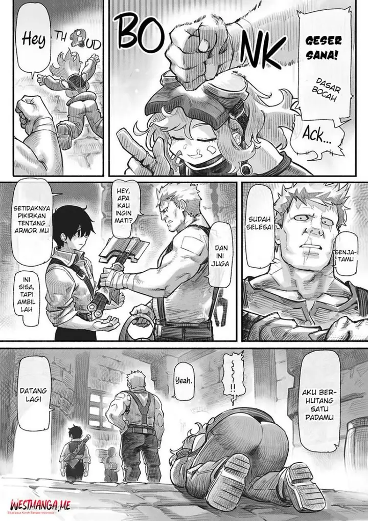 image-komik-harten-chapter-2-2/6