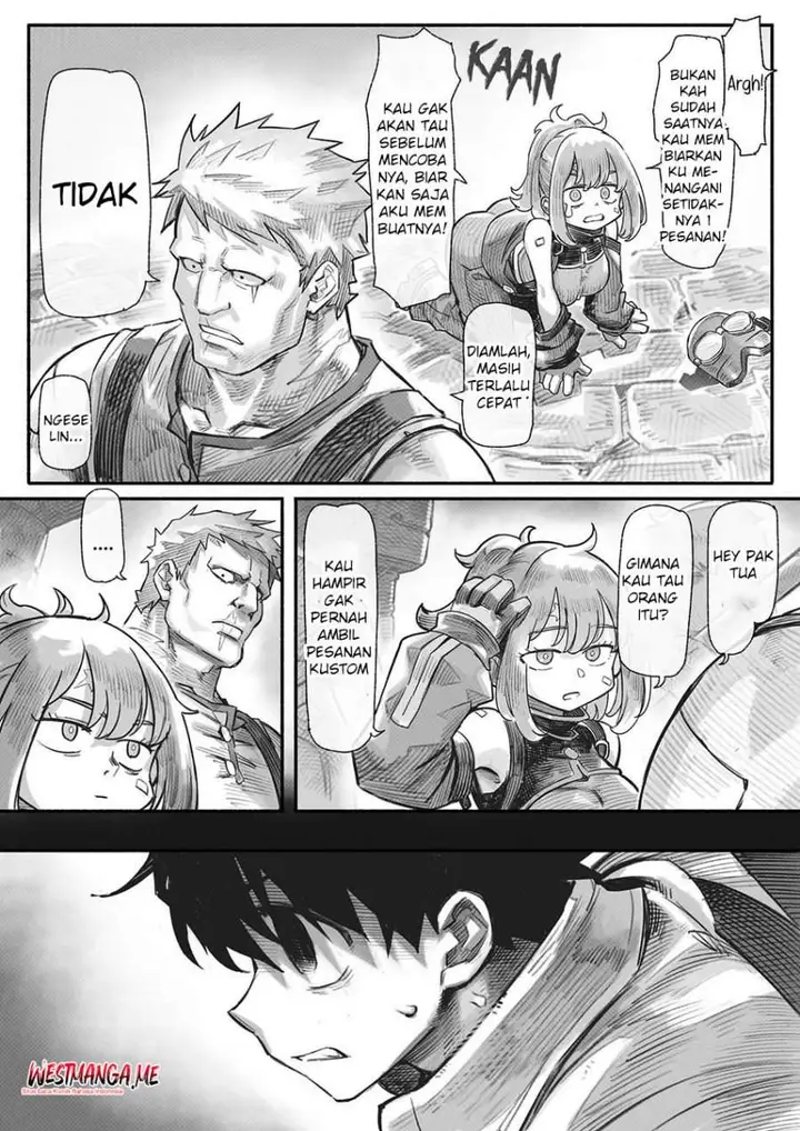 image-komik-harten-chapter-2-3/6