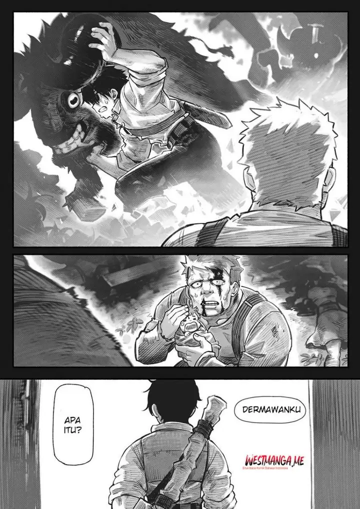 image-komik-harten-chapter-2-4/6