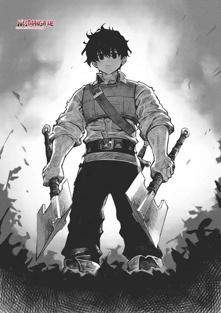 image-komik-harten-chapter-2-5/6