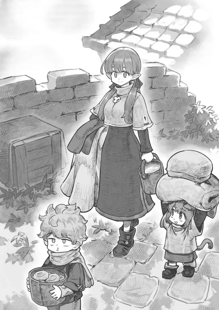 image-komik-harten-chapter-3-1/11