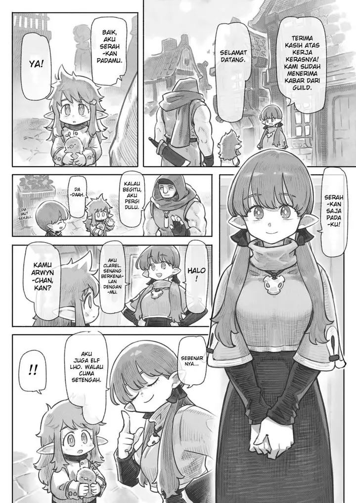 image-komik-harten-chapter-3-2/11