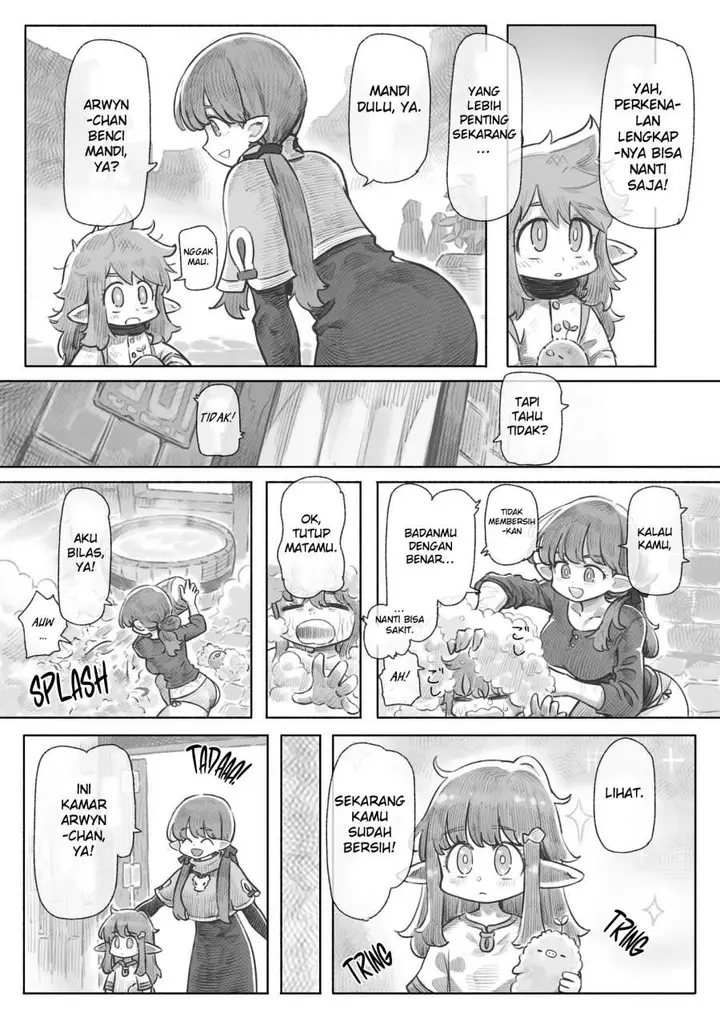 image-komik-harten-chapter-3-3/11