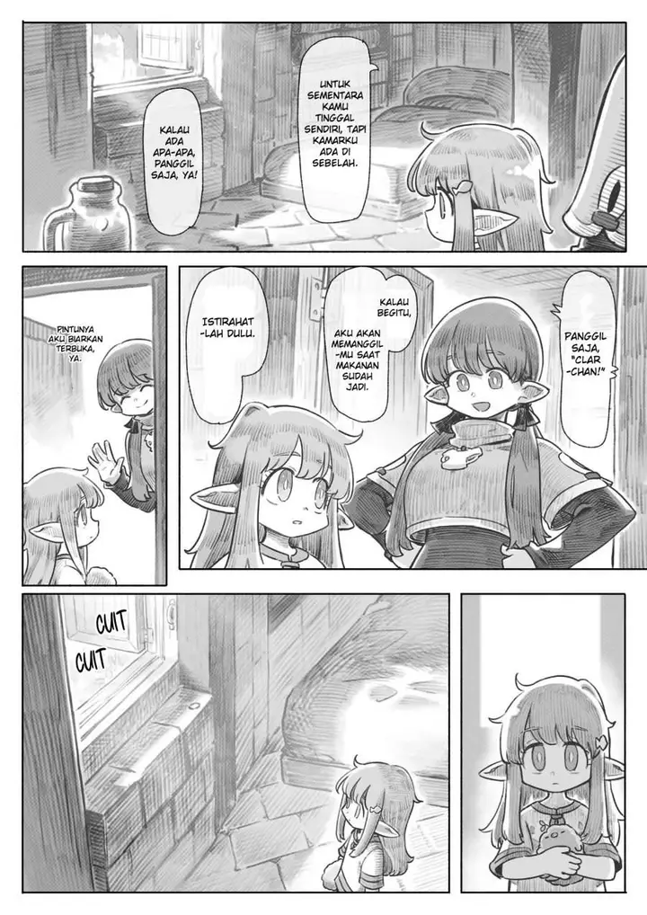 image-komik-harten-chapter-3-4/11