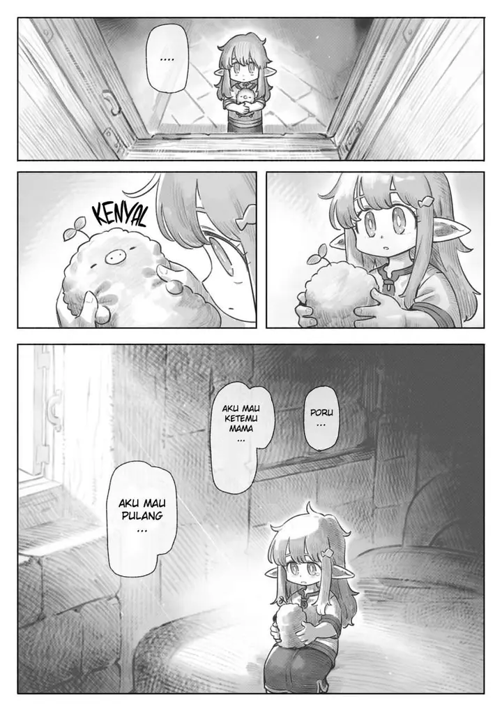 image-komik-harten-chapter-3-5/11