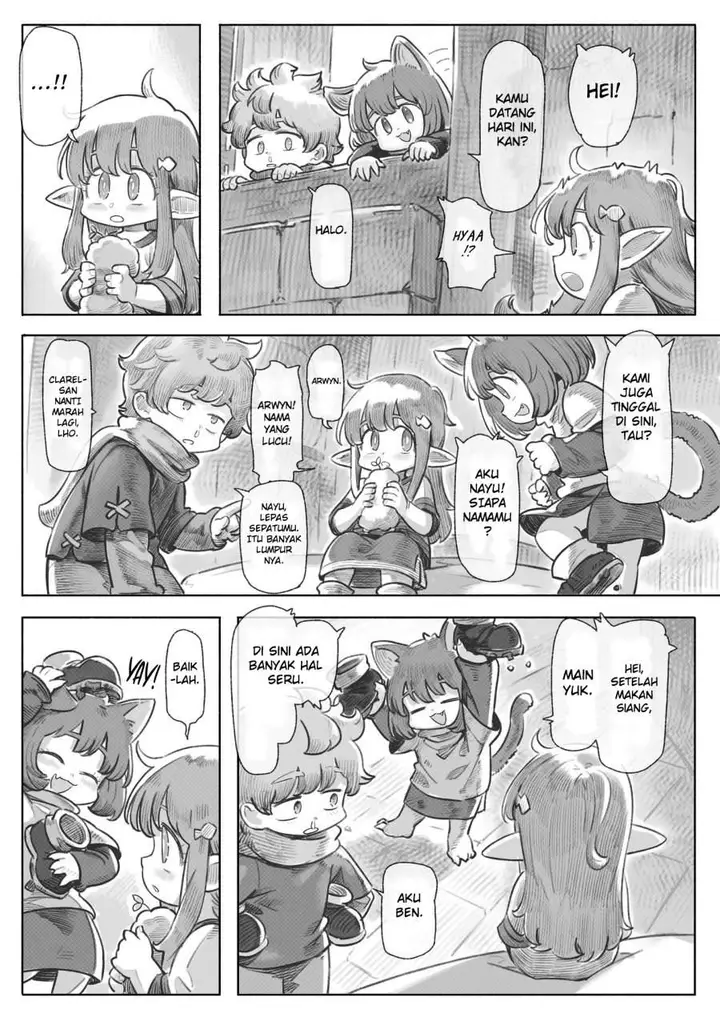 image-komik-harten-chapter-3-6/11