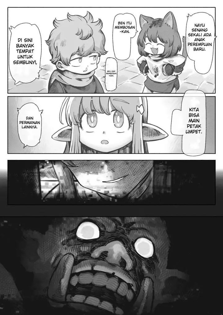 image-komik-harten-chapter-3-7/11