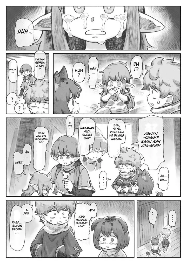 image-komik-harten-chapter-3-8/11