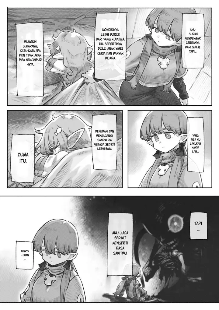 image-komik-harten-chapter-3-9/11