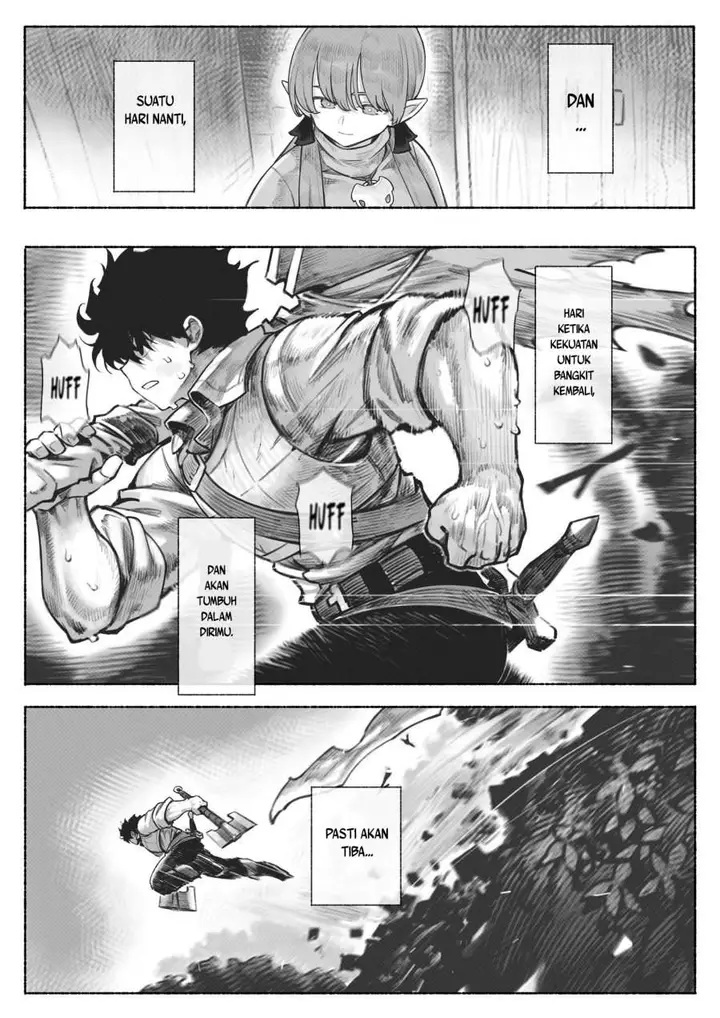 image-komik-harten-chapter-3-10/11