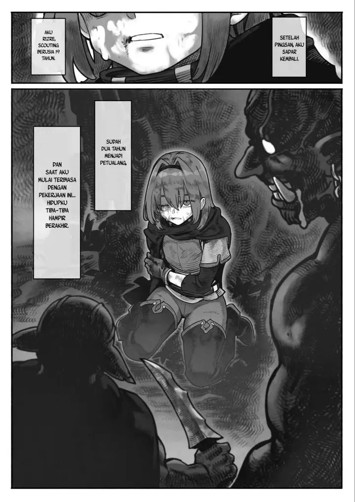 image-komik-harten-chapter-4-1/8