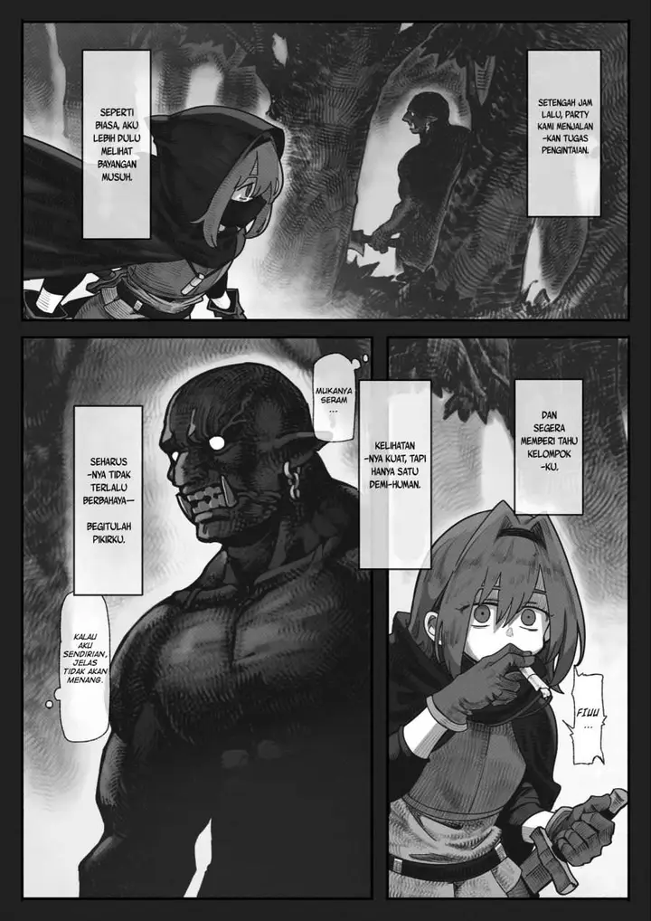 image-komik-harten-chapter-4-2/8