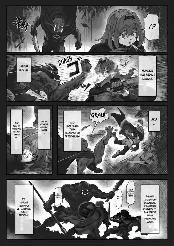 image-komik-harten-chapter-4-3/8