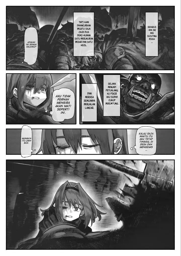 image-komik-harten-chapter-4-4/8