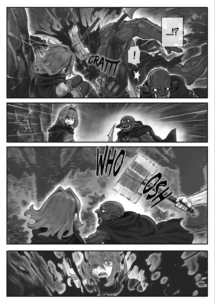 image-komik-harten-chapter-4-5/8