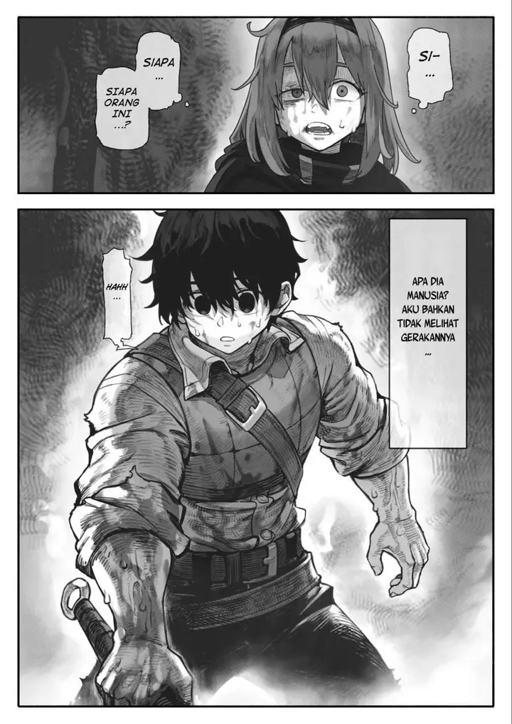 image-komik-harten-chapter-4-6/8