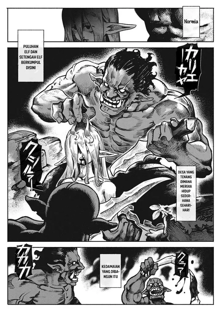 image-komik-harten-chapter-5-1/30