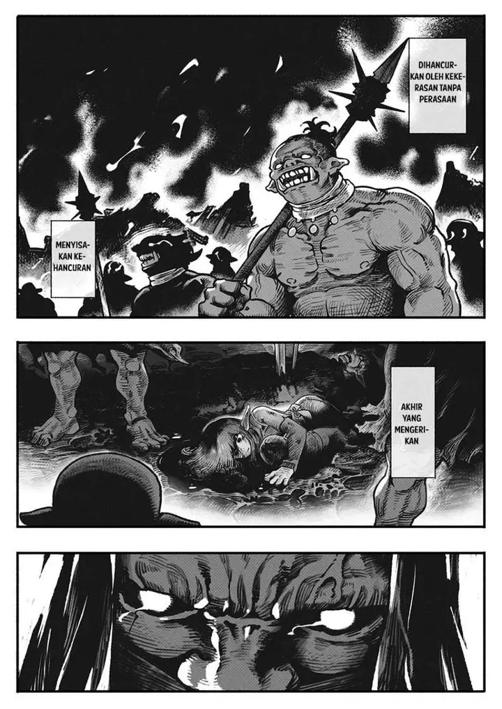 image-komik-harten-chapter-5-2/30