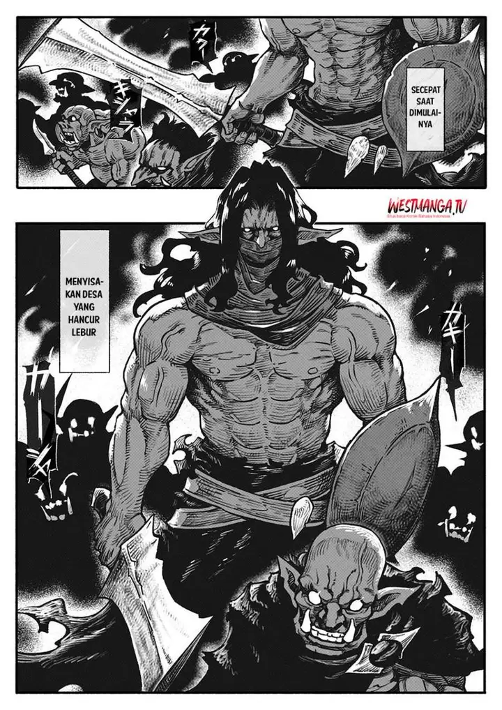 image-komik-harten-chapter-5-3/30